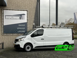 Fiat Talento - 154773983-0