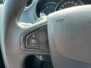 Renault Kangoo - afbeelding nr 19