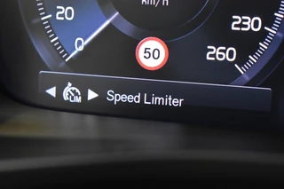 Volvo XC40 Volvo XC40 T4 211pk Inscription | 20'' | Schuifdak | Harman/Kardon - afbeelding nr 21