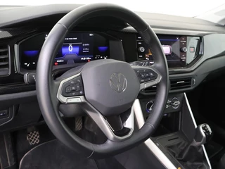 Volkswagen Polo - afbeelding nr 9