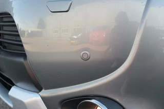 Mitsubishi Outlander Mitsubishi Outlander 2.0 PHEV Executive Edition 4WD/ACC/Pano - afbeelding nr 34