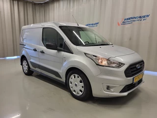 Ford Transit Connect - afbeelding nr 13