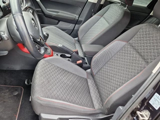 Volkswagen Polo - afbeelding nr 11