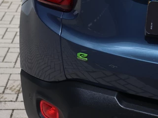 Jeep Renegade Jeep Renegade 1.5T e-Hybrid 130 PK Limited | Navi | Carplay | LED | Camera - afbeelding nr 7