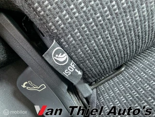 Citroën C3 Picasso Citroen C3 Picasso 1.2 PureTech Exclusive - afbeelding nr 19