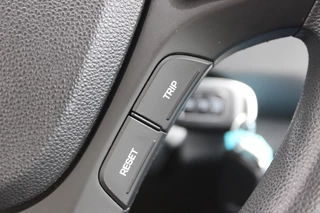 Hyundai i10 Hyundai i10 1.0i Go Navi | Airco - afbeelding nr 24
