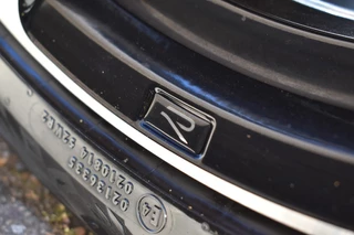 Volkswagen Touareg Volkswagen Touareg 3.0 TSI 4M R Lapiz Blue, Panorama, Leder, 360 Camera - afbeelding nr 35