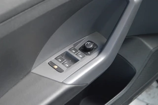 Volkswagen T-Cross - afbeelding nr 14