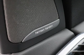 BMW X5 BMW X5 xDrive45e High Executive M-Sport Panoramadak, 360° Camera, Head-Up, H&K, ACC, Luchtvering, Trekhaak, 21