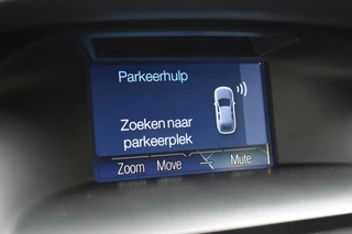 Ford Focus Ford Focus 1.0 Titanium |NAVI|STOELVERWARMING|PARKEERHULP|TREKHAAK - afbeelding nr 18