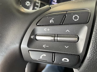 Hyundai Kona Hyundai Kona 1.0 T-GDI Comfort + navigatie - afbeelding nr 12