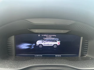 Škoda Kodiaq - afbeelding nr 17