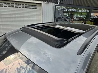Volkswagen Tiguan Allspace Volkswagen Tiguan Allspace 1.5 TSI Highline Business R-Line 7p. AUTOMAAT Full Option!! - afbeelding nr 19