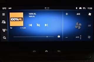 Opel Astra NAVI/PDC/CARPLAY - afbeelding nr 26