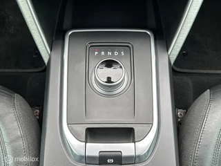 Land Rover Discovery Sport Land Rover Discovery Sport 2.0 TD4 HSE Luxury - afbeelding nr 25