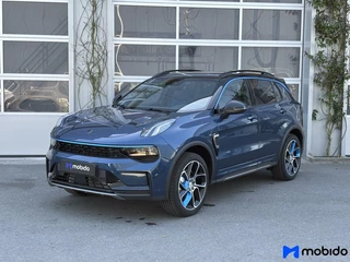 Lynk & Co 01 - 524135393-0