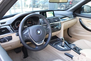 BMW 4 Serie - afbeelding nr 22