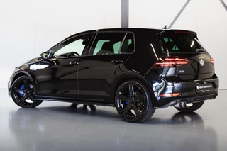 Volkswagen Golf Volkswagen GOLF 1.4 TSI GTE | 2018 | 19” | PANO | Virtual | Bomvol! | - afbeelding nr 25