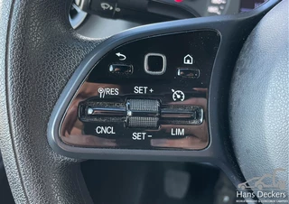 Mercedes-Benz Sprinter Airco - afbeelding nr 21