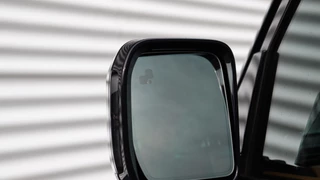Land Rover Defender | Stoelventilatie | Meridian | Head-up | Trekhaak - afbeelding nr 21