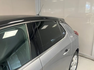 Opel Corsa Opel Corsa Elegance 1.2Turbo | LED | NAVI | CAMERA| CRUISE CONTROL | - afbeelding nr 20
