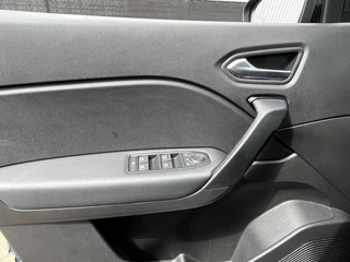 Renault Captur - afbeelding nr 33