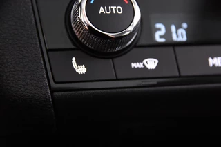 Škoda Kamiq Škoda Kamiq 1.5 TSI ACT DSG *1ste Eigenaar*Leer*Panoramadak*Keyless* - afbeelding nr 23