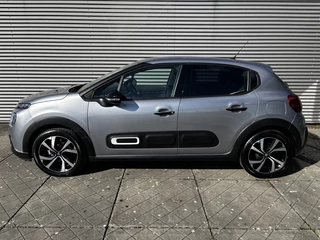 Citroën C3 - afbeelding nr 3