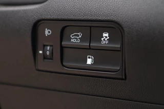 Kia Sorento Kia Sorento 1.6 T-GDI 4WD / PANO / KEYLESS / HUD / 360 / VOLLEDIG UITGEVOERD! - afbeelding nr 30