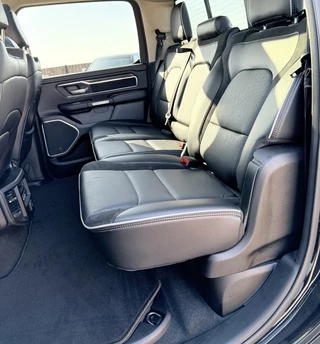 Dodge Ram 1500 - afbeelding nr 13