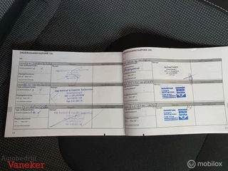 Renault Captur Renault Captur 0.9 TCe Dynamique|Camera|Trekhaak|Navi - afbeelding nr 25