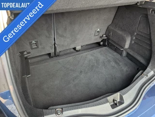 Renault Scénic Renault Scenic 1.2 TCe Life/Cruise/Nav/Trekhaak/Camera - afbeelding nr 10