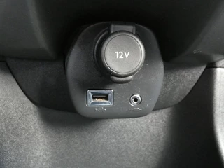 Peugeot 108 - afbeelding nr 16