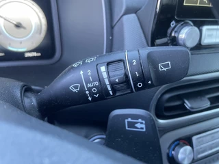 Hyundai Kona - afbeelding nr 22