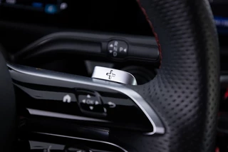 Mercedes-Benz CLA - afbeelding nr 20