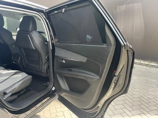 Peugeot 5008 Peugeot 5008 1.2 PureTech Allure - afbeelding nr 23
