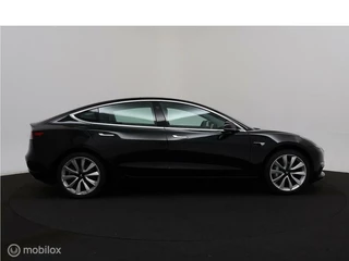 Tesla Model 3 Tesla Model 3 Standard RWD Plus 60 kWh - afbeelding nr 33