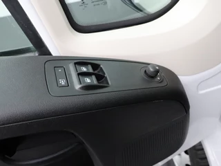 Fiat Ducato | Navigatie | Camera | Airco | 3-Persoons - afbeelding nr 8