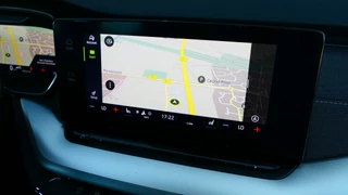 Škoda Octavia Škoda Octavia Combi 1.0 TSI |ACC|Lane assist|Camera|Vol opties! - afbeelding nr 19