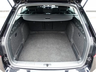 Škoda Superb - afbeelding nr 12