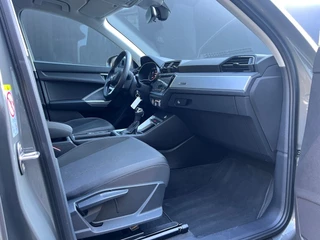 Audi Q3 Audi Q3 35 TFSI Pro Line|Automaat|Virtual| - afbeelding nr 37