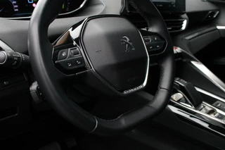Peugeot 3008 Peugeot 3008 1.6 Hybrid 225PK Allure | Camera | Blind Spot - afbeelding nr 33
