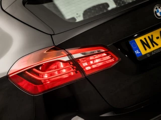 BMW 2 Serie (NAVIGATIE, CLIMATE, STOELVERWARMING, CRUISE, SPORTSTOELEN, PARKEERSENSOREN, TREKHAAK, NIEUWE APK, NIEUWSTAAT) - afbeelding nr 24