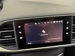 Peugeot 308 - afbeelding nr 10
