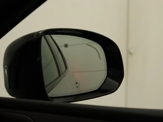 Volvo XC60 Volvo XC60 T6 PLUG-IN HYBRID PLUS DARK SCHUIFDAK CAMERA HARMAN KARDON ACC - afbeelding nr 23