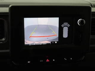 Renault Master | Navigatie | Camera | Airco | Betimmering | Trekhaak - afbeelding nr 19