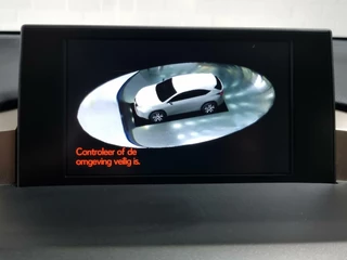 Lexus NX Lexus NX 300h AWD President Line / Mark Levinson / 360 cam / Head up Display - afbeelding nr 52