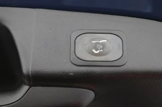 Ford Focus Ford Focus Wagon 1.0 EcoBoost Titanium X Business | Carplay | - afbeelding nr 42