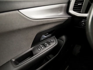 Opel Mokka Opel Mokka 1.2 Turbo Sport Automaat (APPLE CARPLAY, VIRTUAL COCKPIT, GROOT NAVI, STOELVERWARMING, SPORTSTOELEN, ADAPTIVE CRUISE, 360 CAMERA, KEYLESS, LED KOPLAMPEN, NIEUWSTAAT) - afbeelding nr 22