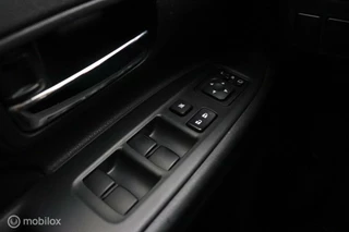 Mitsubishi Outlander Mitsubishi Outlander 2.0 PHEV Business Edition X-Line - afbeelding nr 19
